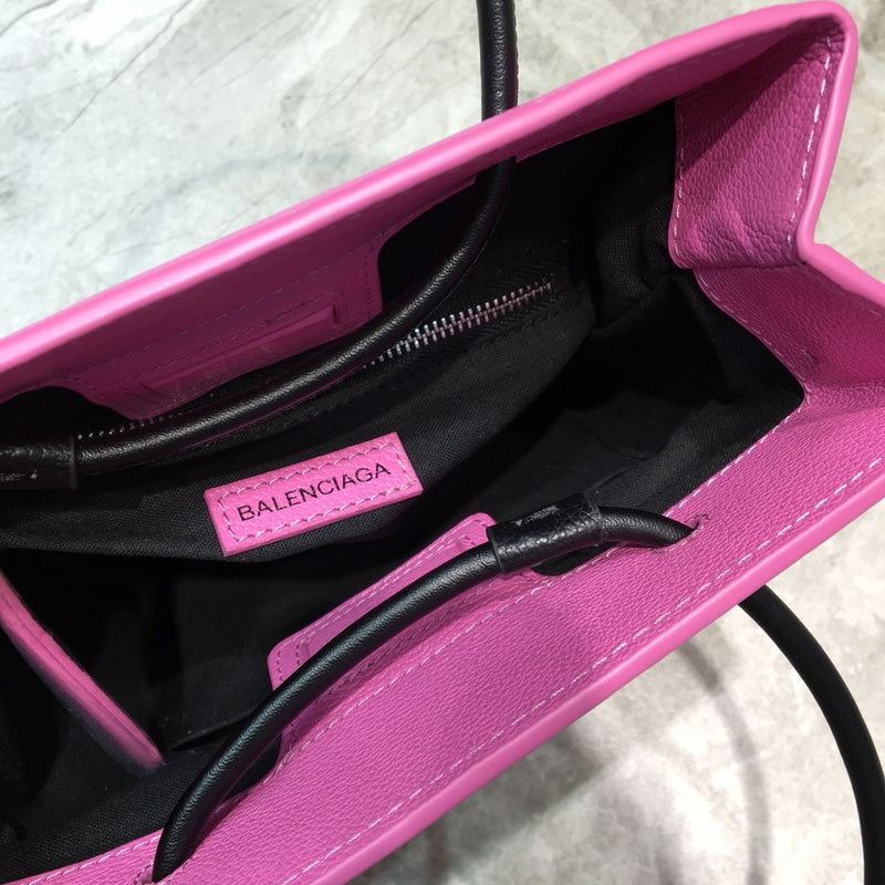 LO - BGA Bags - 1113