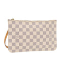 LO-LV bags 1634