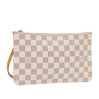 LO-LV bags 1634