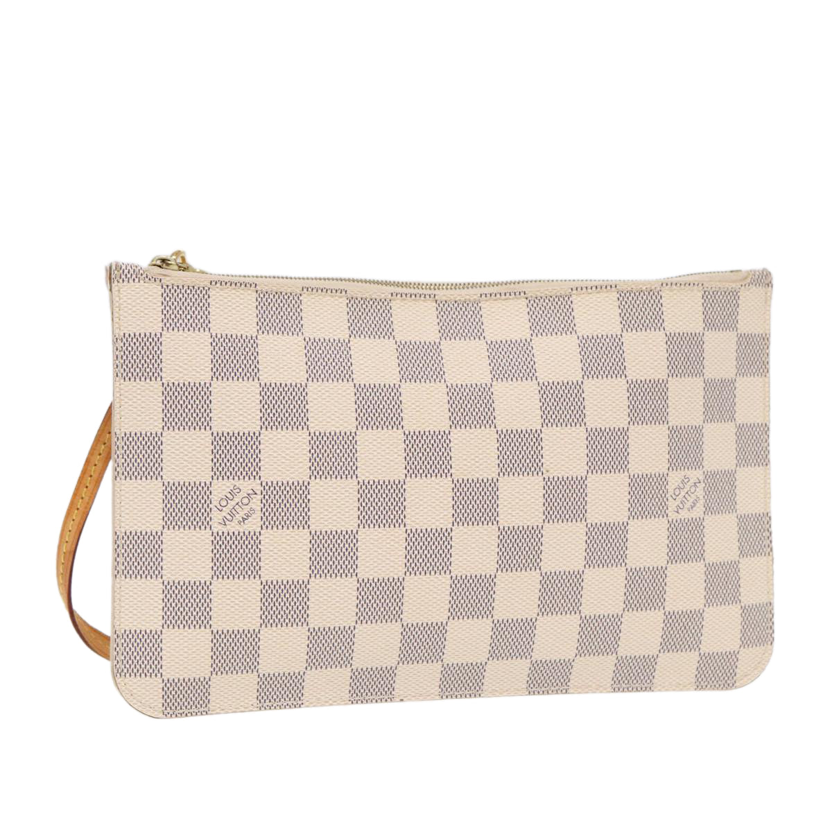 LO-LV bags 1634