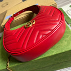 LO - GCC Bags - 6450