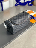 LO-LV bags 12014