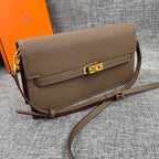LO - HMS Luxury Bags - 321