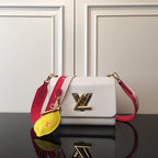LO - LV Bags - 15886