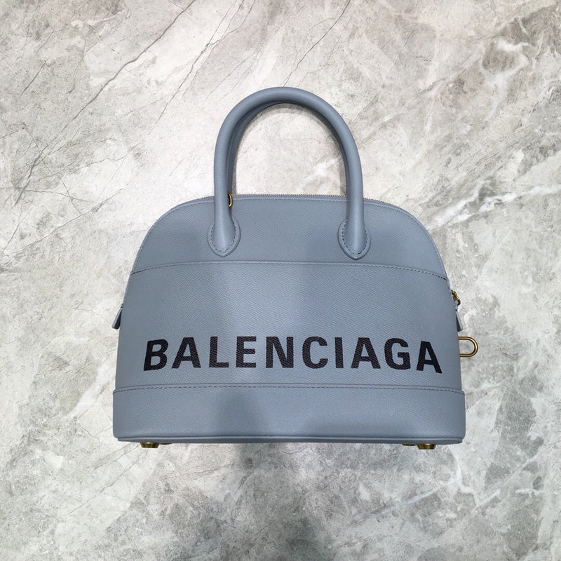 LO - BGA Bags - 1082