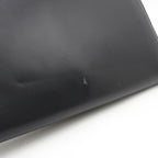 LO-LV bags 309