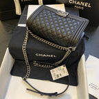 LO - CHL  BAGS FOR WOMEN - FASHION LUXURY BAGS - 518