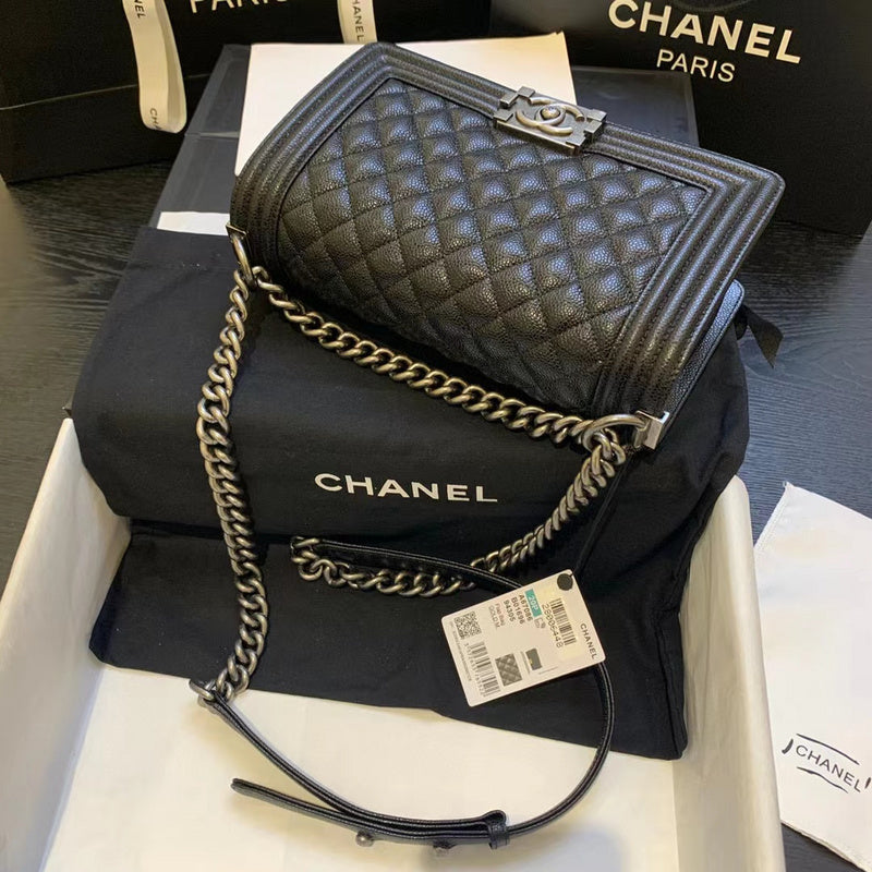 LO - CHL  BAGS FOR WOMEN - FASHION LUXURY BAGS - 518