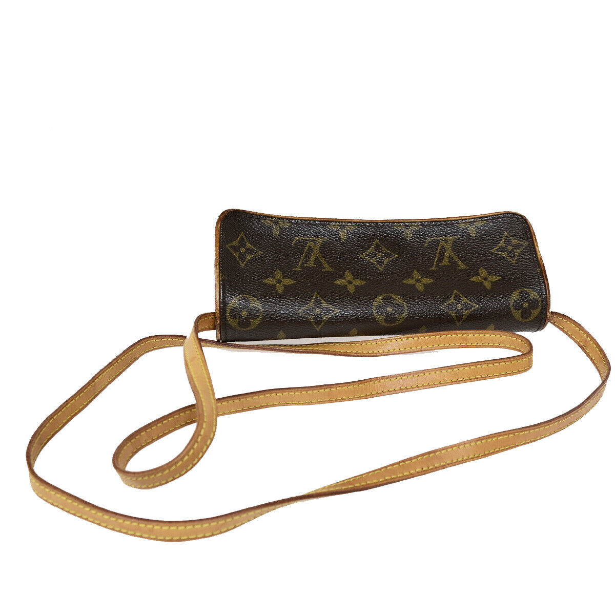 LO-LV bags 987