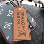 BB - LV Bags - 17077