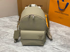 LO - LV Bags - 15178