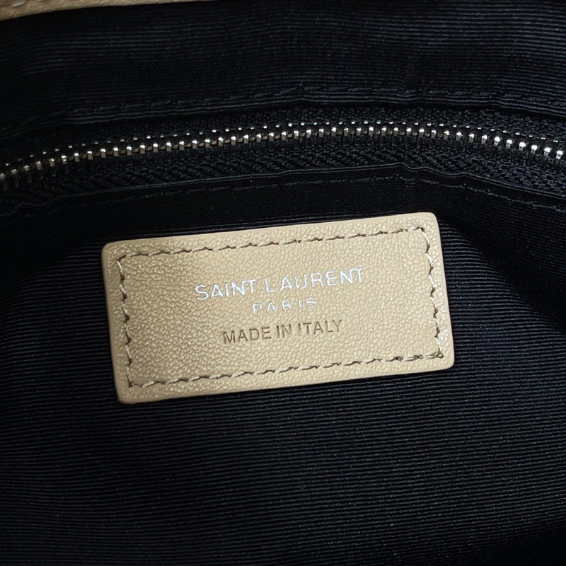 YSL BAGS - WOMEN LOVE LUXURY BAGS - 2403