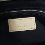 YSL BAGS - WOMEN LOVE LUXURY BAGS - 2403
