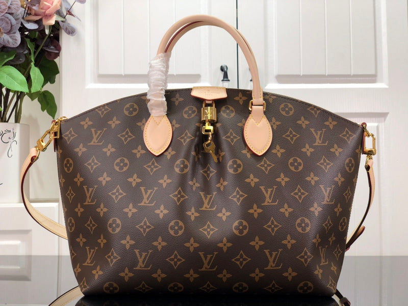 LO - LV Bags - 15927