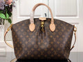 LO - LV Bags - 15927