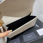 BB - YSL Bag - 4104