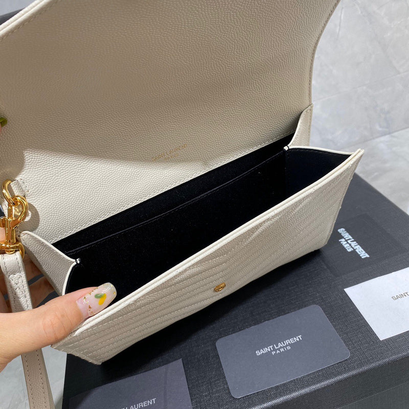BB - YSL Bag - 4104