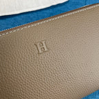 LO - HRMS LUXURY BAGS - 628
