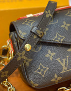 LO - LV Bags - 16124