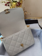 LO - CHL Bags - 1708