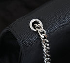 YSL BAGS - WOMEN LOVE LUXURY BAGS - 1763
