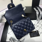 LO - CHL  BAGS FOR WOMEN - FASHION LUXURY BAGS - 983