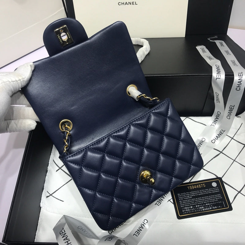 LO - CHL  BAGS FOR WOMEN - FASHION LUXURY BAGS - 983