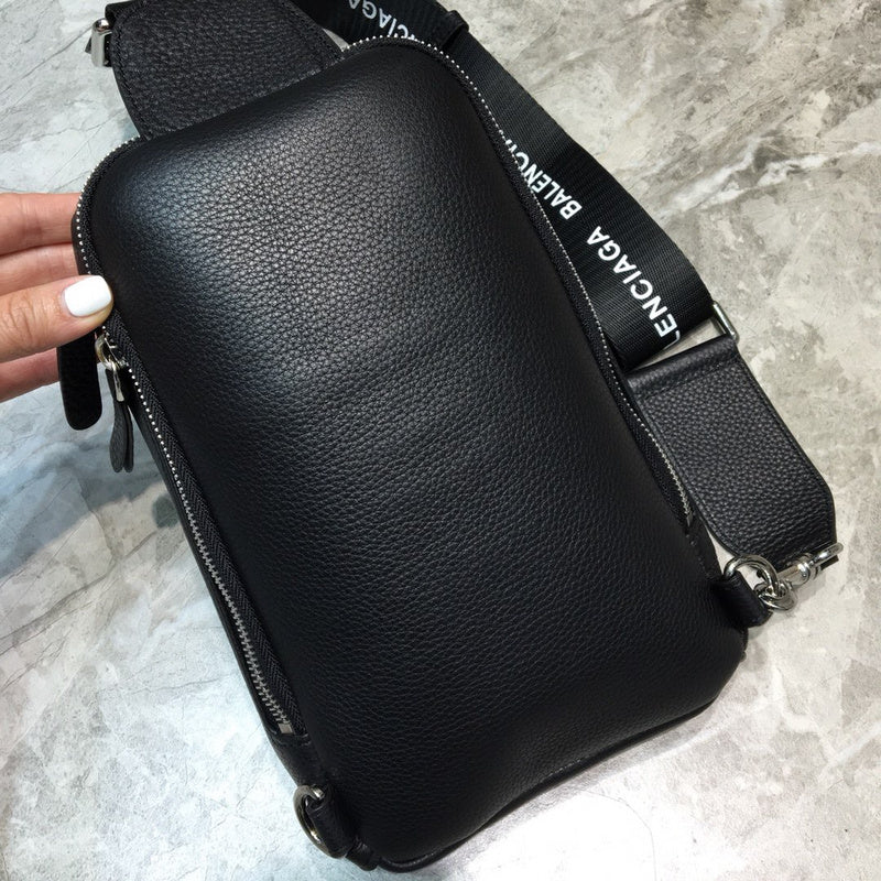 LO - BGA Bags - 1273