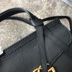 LO - GCC Bags - 6221
