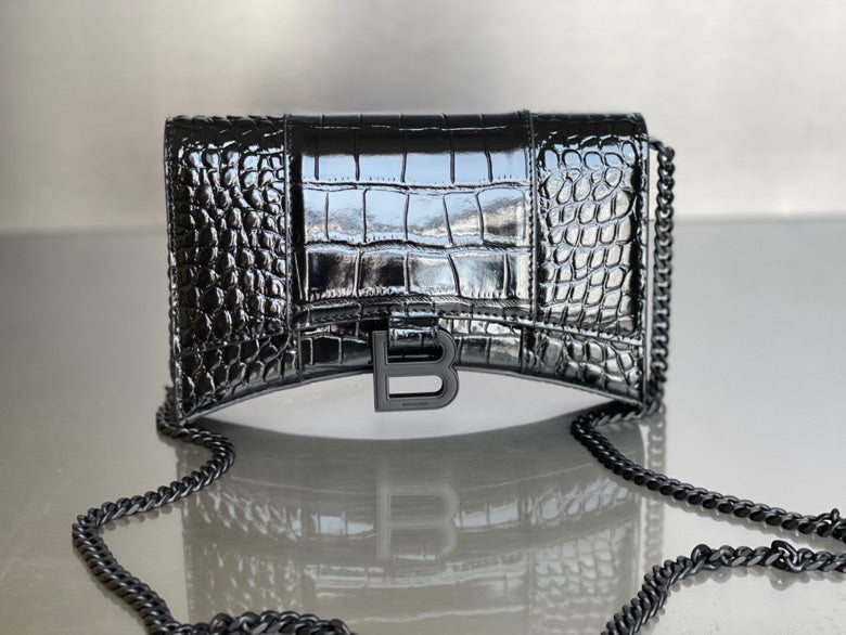LO BAGS - BGA BAGS - 402