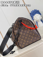 LO - LV Bags - 15612