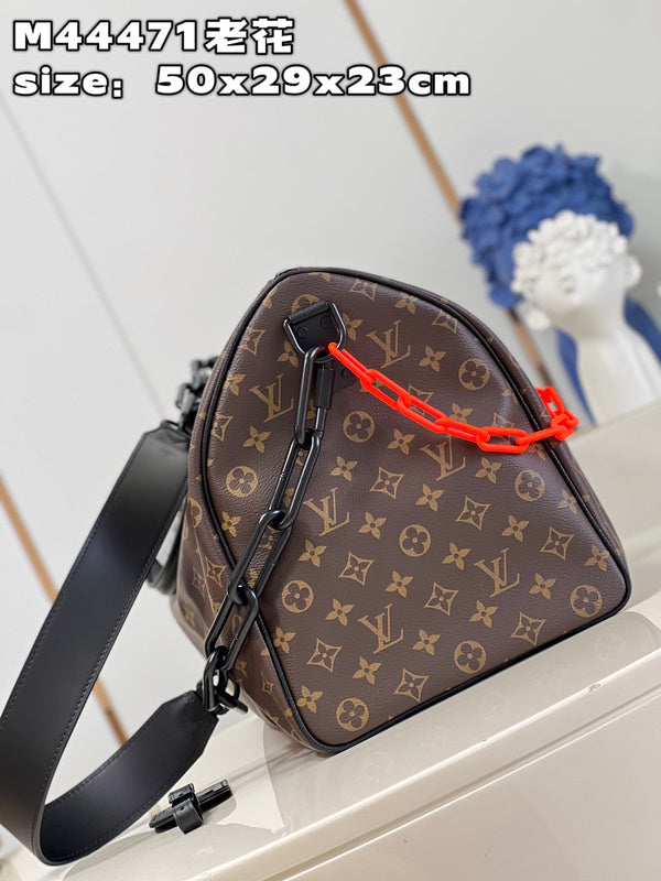 LO - LV Bags - 15612