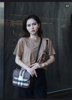 B-Berry Bags - Women Love Luxury Bags - 463
