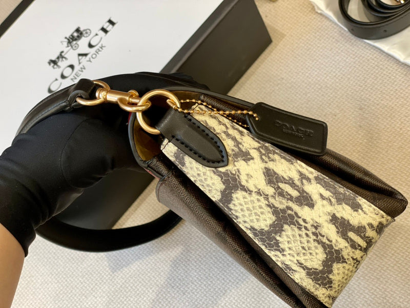 LO - CCH Bags - 189