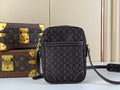 LO-LV bags 11922