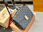 LO - LV Bags - 15032