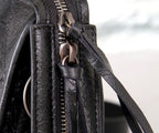 BLN-CIAGA WOMEN LUXURY BAGS - 025