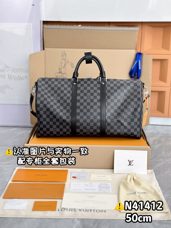 LO - LV Bags - 15306