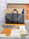 LO - LV Bags - 15306