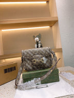 LO - BGA Bags - 1523