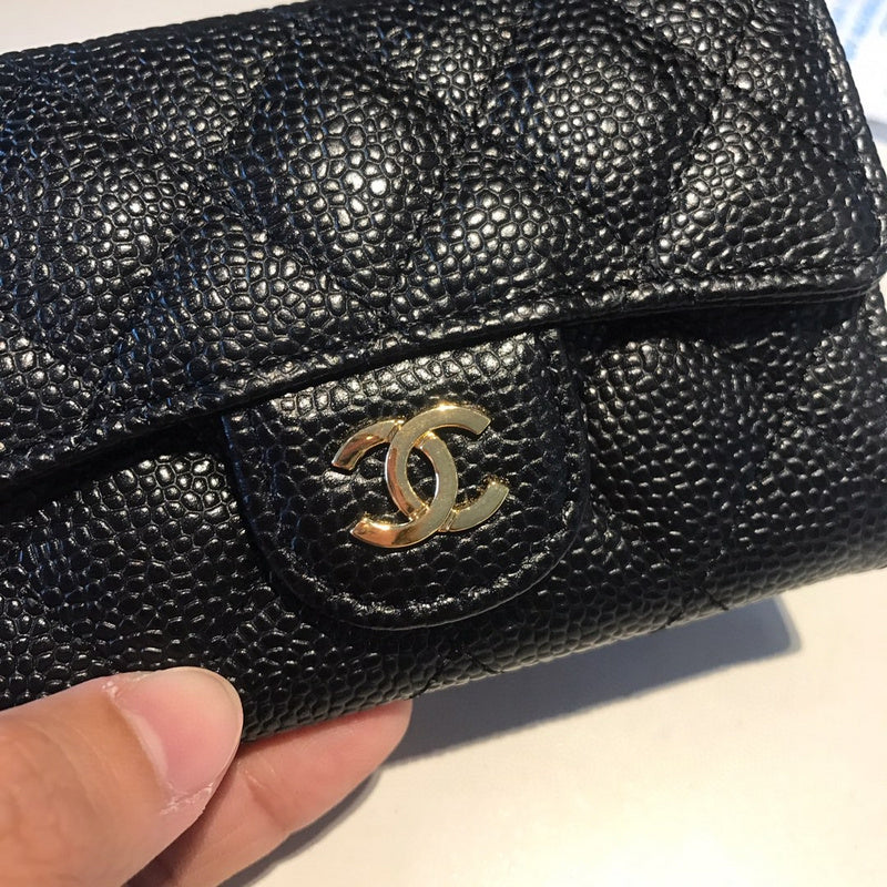 LO - CHL  BAGS FOR WOMEN - FASHION LUXURY BAGS - 1208