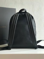 B-VENETA STYLISH HANBAGS FOR WOMEN - - 046