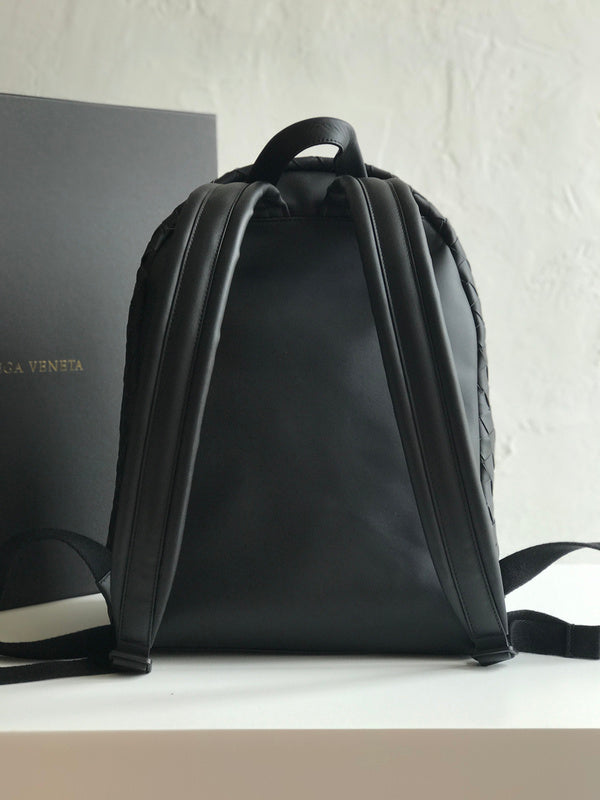 B-VENETA STYLISH HANBAGS FOR WOMEN - - 046