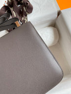 Lusso Official - HERMS DESIGNER BAGS FOR WOMEN - AFFORDABLE LUXURY BAGS - 031