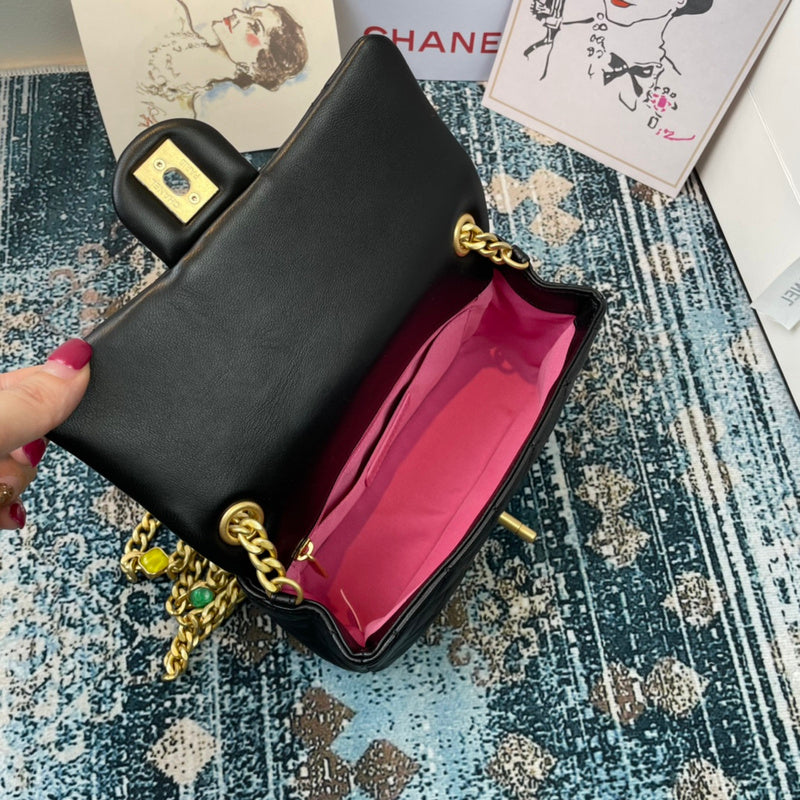 LO - CHL Bags - 1742