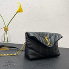 YSL BAGS - WOMEN LOVE LUXURY BAGS - 1278