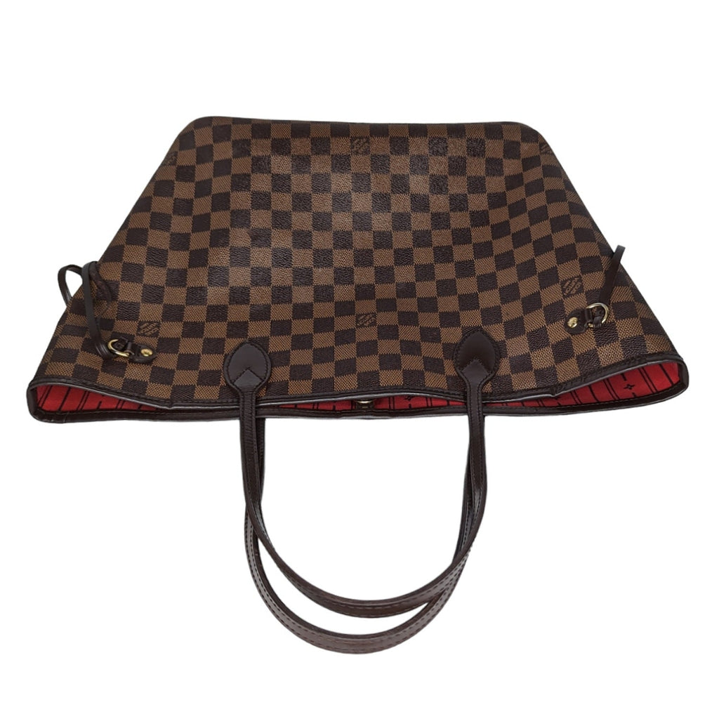 LO-LV bags 6086