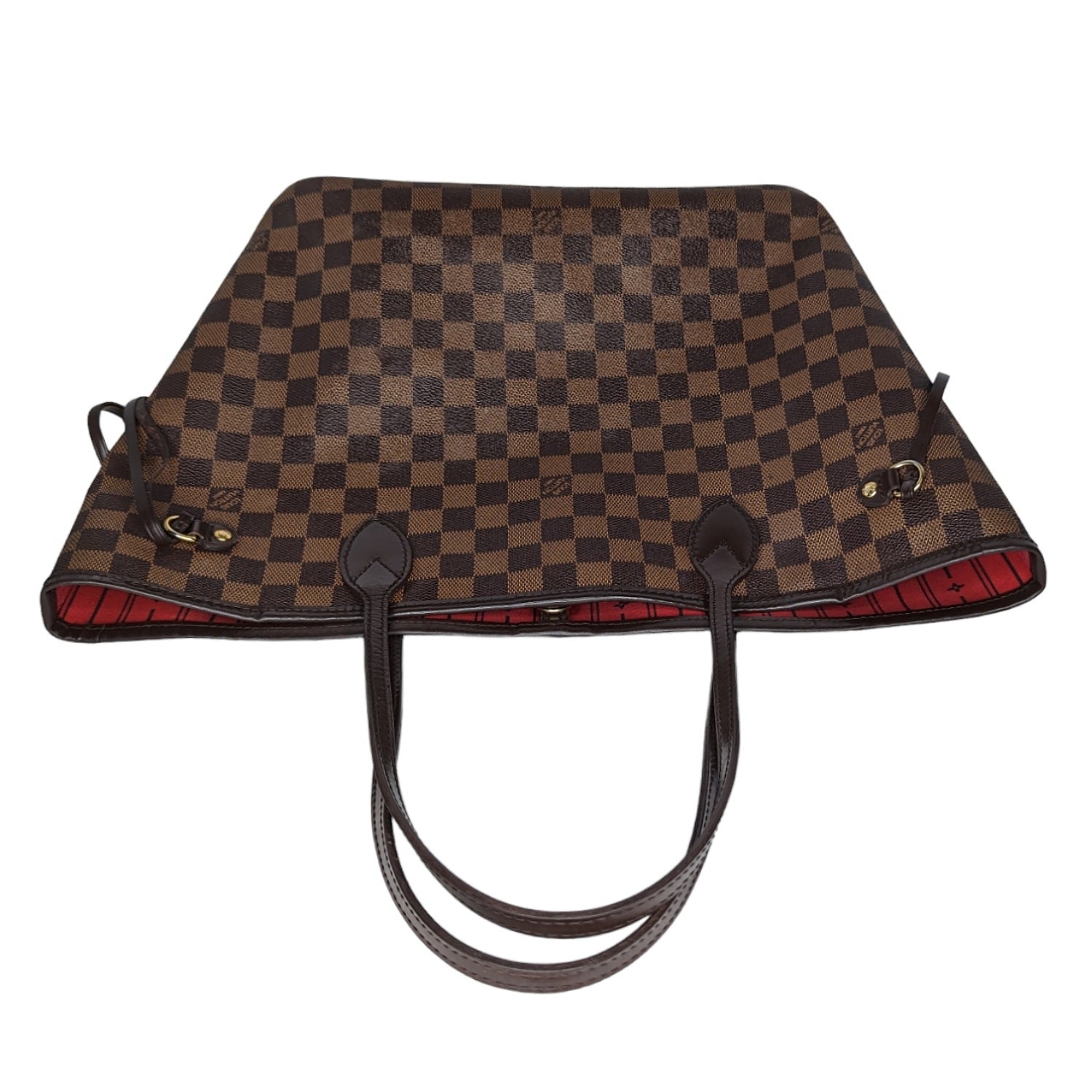 LO-LV bags 6086