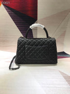 LO - CHL  BAGS FOR WOMEN - FASHION LUXURY BAGS - 1174