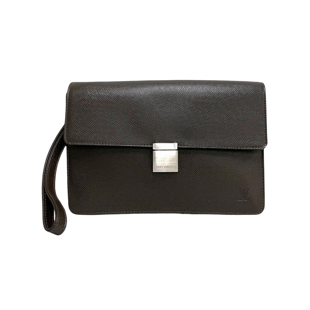 LO-LV bags 533